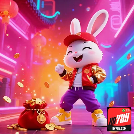 Cassino online bv789 - bv789