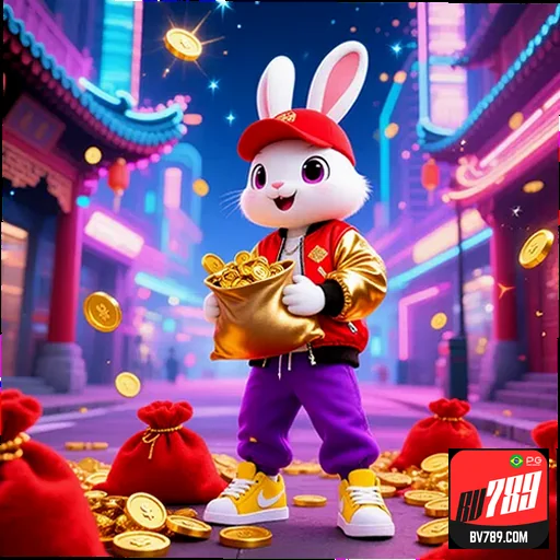 Jackpot slots