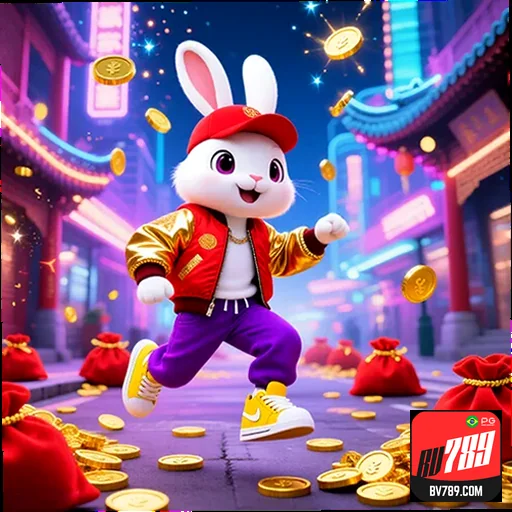 Slots grátis
